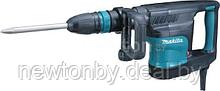 Отбойный молоток  Makita HM1101C