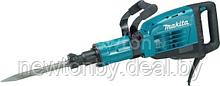 Отбойный молоток  Makita HM1307C