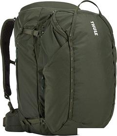 Рюкзак Thule Landmark 60L (зеленый)