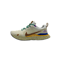 NIKE REACT INFINITY RUN FK 3 PRM