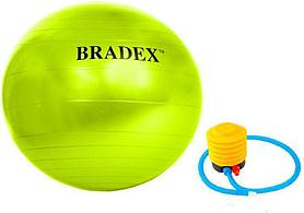 Мяч Bradex SF 0720