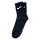Носки Nike Black, фото 2