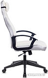 Кресло A4Tech X7 GG-1000W (белый), фото 3