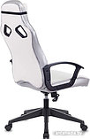 Кресло A4Tech X7 GG-1000W (белый), фото 4
