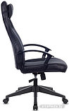 Кресло A4Tech X7 GG-1000B (черный), фото 3