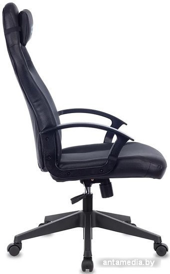 Кресло A4Tech X7 GG-1000B (черный) - фото 3 - id-p224388054