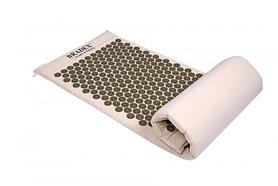 Коврик-сумка акупунктурный НИРВАНА® (Acupressure mat), Bradex KZ 0577