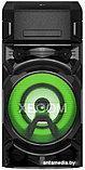 Колонка для вечеринок LG X-Boom ON66, фото 2