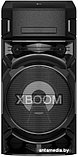 Колонка для вечеринок LG X-Boom ON66, фото 3