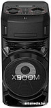 Колонка для вечеринок LG X-Boom ON66, фото 4