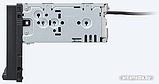 USB-магнитола Sony XAV-AX3250, фото 4