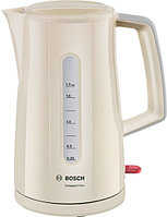 Электрочайник Bosch TWK3A017