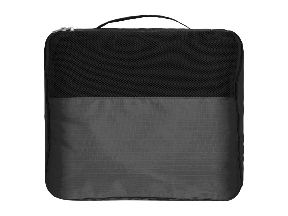 Комплект чехлов для путешествий Easy Traveller, черный - фото 8 - id-p224388896