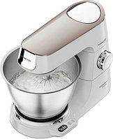 Кухонный процессор Kenwood Titanium Chef Baker KVC65.001WH