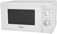 Микроволновая печь Midea MM720CPI