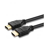 Аксессуар KS-is HDMI v1.4 7.5m KS-192-7.5