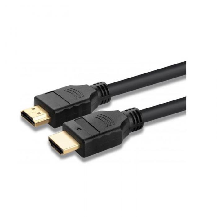 Аксессуар KS-is HDMI v1.4 10m KS-192-10 - фото 1 - id-p224388347