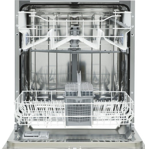 Встраиваемая посудомоечная машина Schaub Lorenz SLG VI6110 - фото 2 - id-p194259637