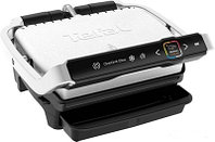 Электрогриль Tefal Optigrill Elite GC750D30