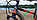 Велосипед Aist Slide 1.0 Белый 20, фото 5