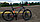 Велосипед Aist Slide 1.0 Белый 16, фото 4