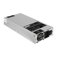 Блок питания ExeGate ServerPro-1U-1100ADS 1100W EX292220RUS