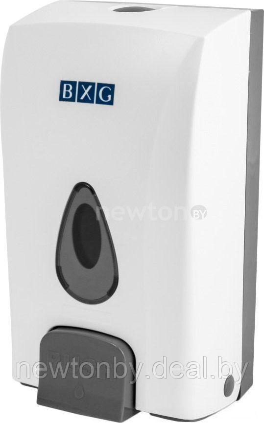 Дозатор для жидкого мыла BXG SD-1188 - фото 1 - id-p224389907