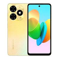 Сотовый телефон Tecno Spark 20C 4/256Gb BG7n Alpenglow Gold