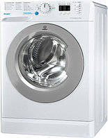 Стиральная машина Indesit BWSA 51051 S