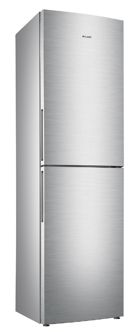 Холодильник с морозильником ATLANT ХМ 4625-141 - фото 1 - id-p224388621