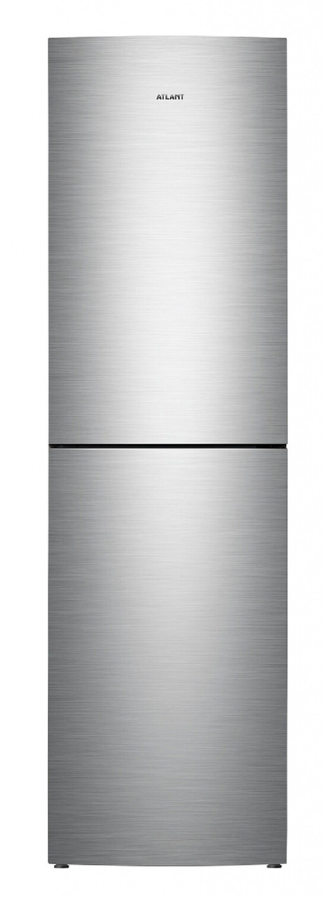 Холодильник с морозильником ATLANT ХМ 4625-141 - фото 2 - id-p224388621