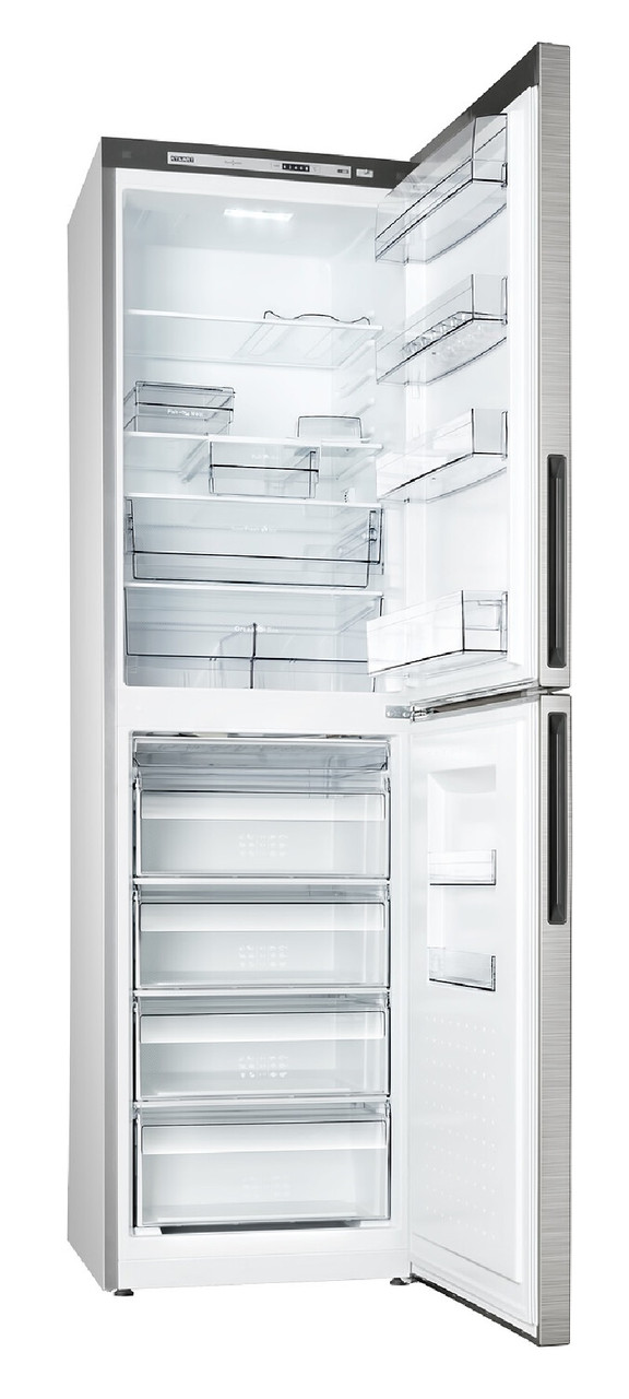 Холодильник с морозильником ATLANT ХМ 4625-141 - фото 3 - id-p224388621