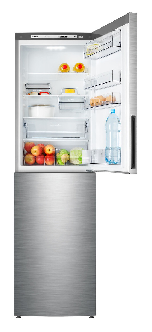 Холодильник с морозильником ATLANT ХМ 4625-141 - фото 6 - id-p224388621