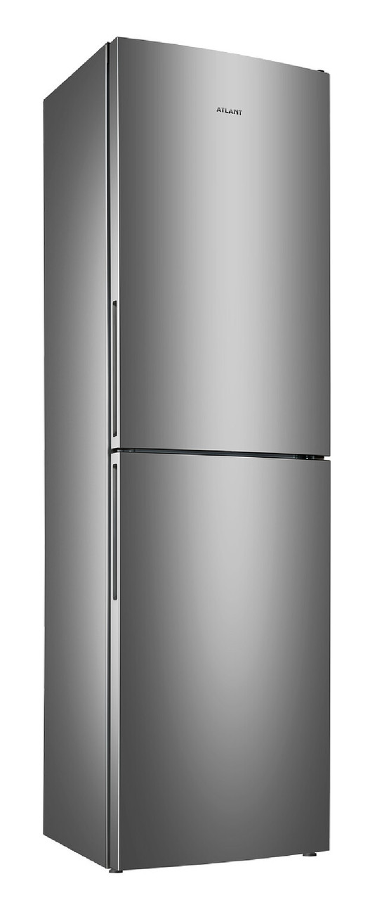 Холодильник с морозильником ATLANT ХМ 4625-141 - фото 8 - id-p224388621