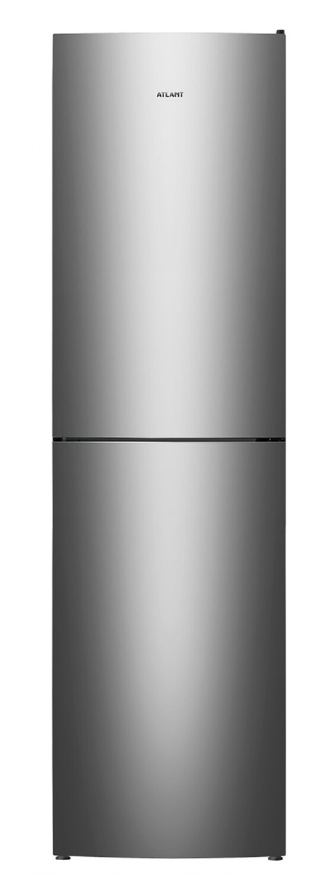 Холодильник с морозильником ATLANT ХМ 4625-141 - фото 9 - id-p224388621