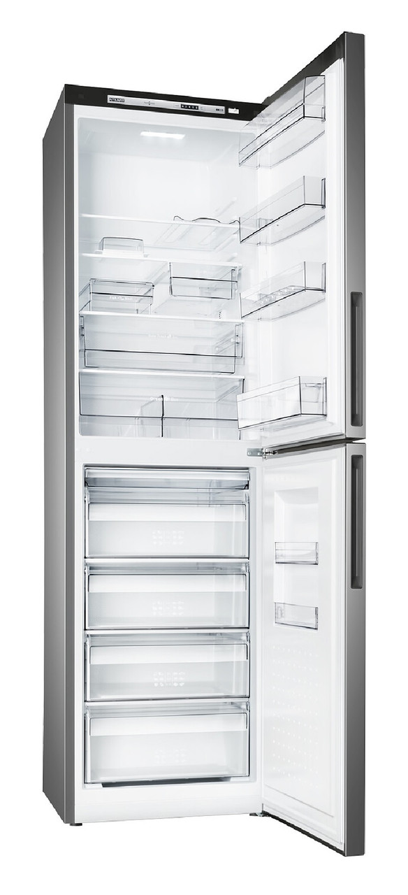 Холодильник с морозильником ATLANT ХМ 4625-141 - фото 10 - id-p224388621