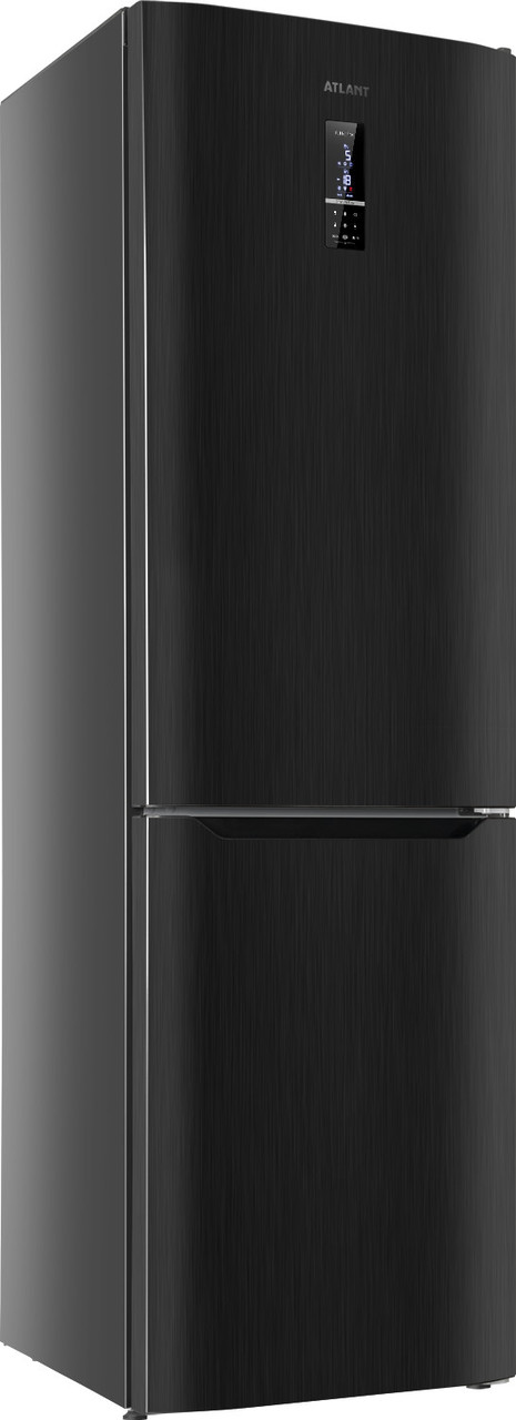 Холодильник с морозильником ATLANT ХМ 4624-159 ND - фото 1 - id-p224388625