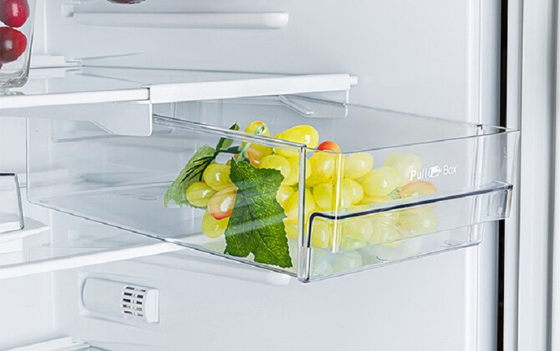 Холодильник с морозильником ATLANT ХМ 4624-159 ND - фото 9 - id-p224388625