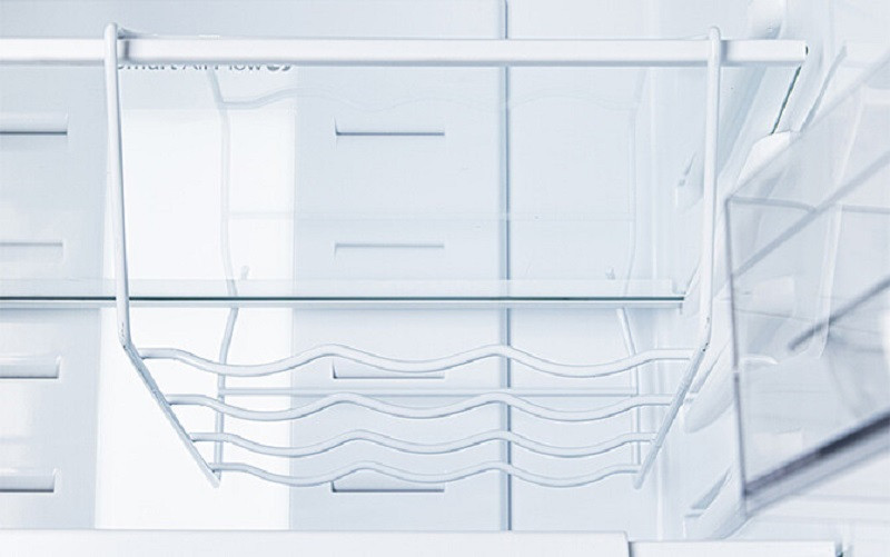 Холодильник с морозильником ATLANT ХМ 4624-159 ND - фото 10 - id-p224388625
