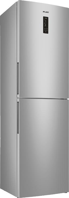 Холодильник ATLANT ХМ-4625-101 NL - фото 2 - id-p224388627