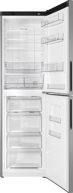 Холодильник ATLANT ХМ-4625-101 NL - фото 3 - id-p224388627