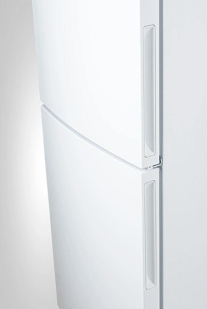 Холодильник ATLANT ХМ-4625-101 NL - фото 4 - id-p224388627