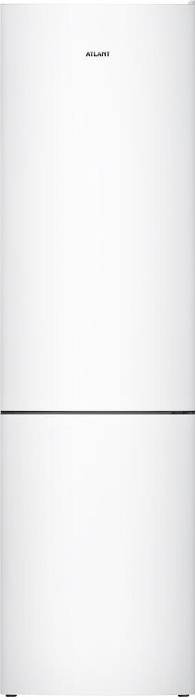 Холодильник ATLANT ХМ-4626-101 - фото 1 - id-p224388628