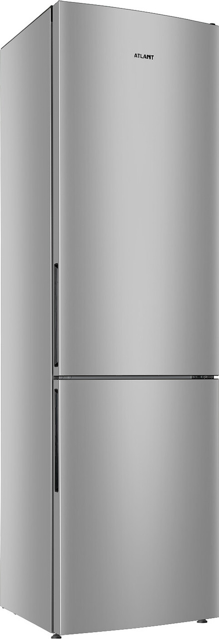Холодильник ATLANT ХМ-4626-101 - фото 2 - id-p224388628