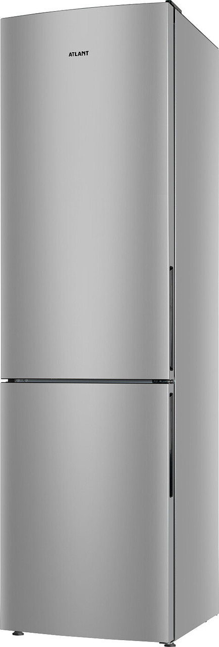 Холодильник ATLANT ХМ-4626-101 - фото 3 - id-p224388628