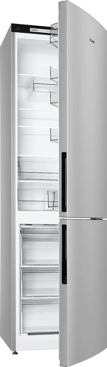 Холодильник ATLANT ХМ-4626-101 - фото 4 - id-p224388628