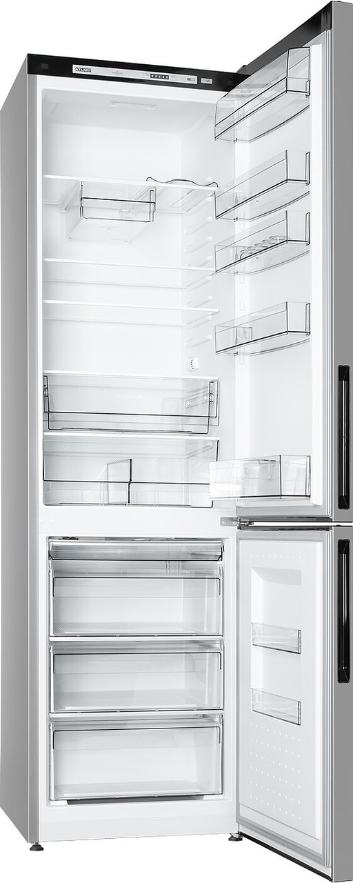 Холодильник ATLANT ХМ-4626-101 - фото 5 - id-p224388628
