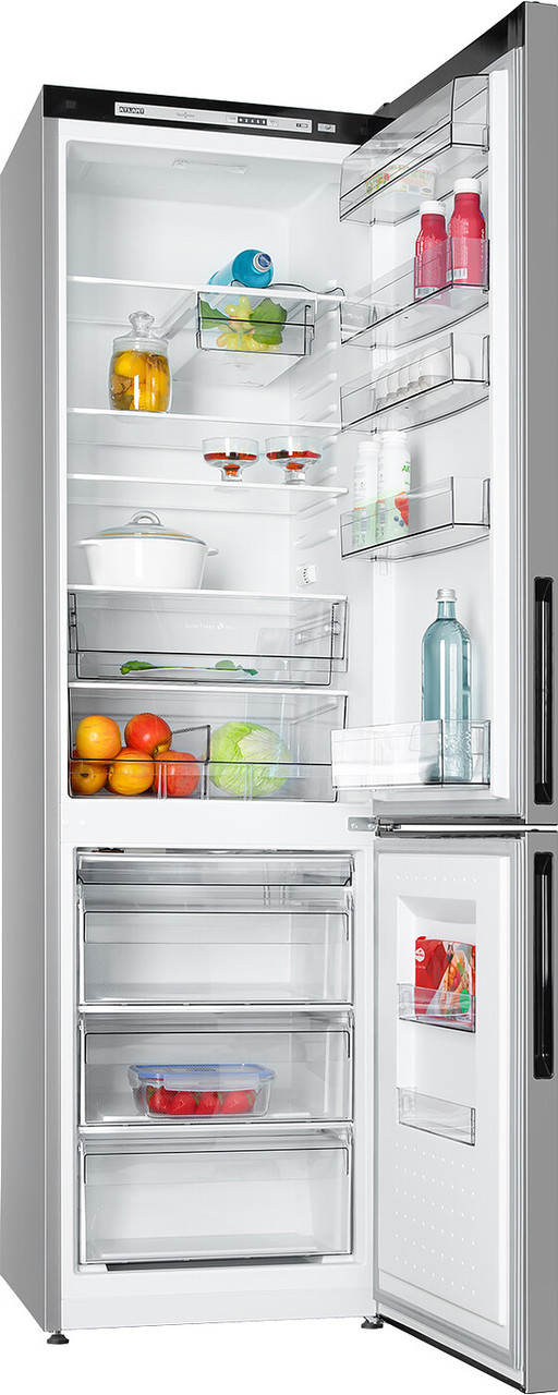 Холодильник ATLANT ХМ-4626-101 - фото 6 - id-p224388628