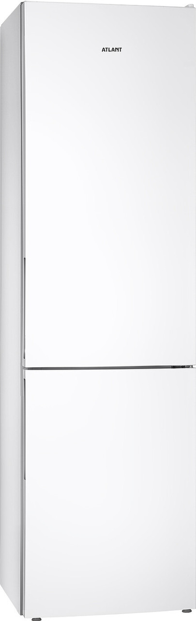 Холодильник ATLANT ХМ-4626-101 - фото 7 - id-p224388628