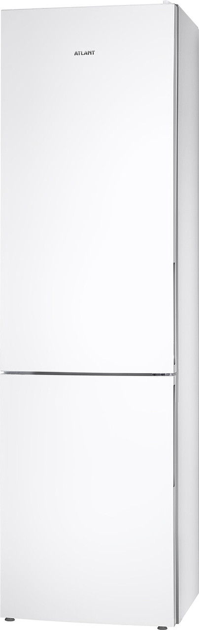 Холодильник ATLANT ХМ-4626-101 - фото 8 - id-p224388628